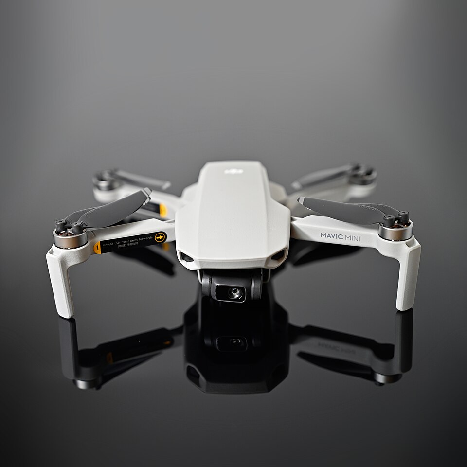 FlyEx Pulse